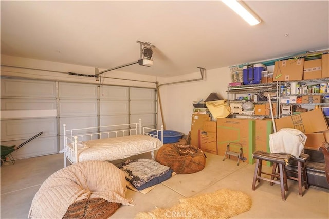 11636 Halter St, Victorville, CA 92392 - photo 59