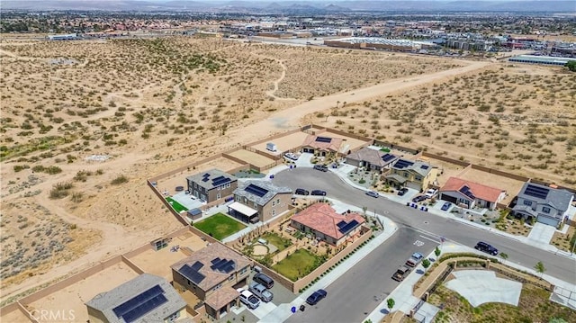 11636 Halter St, Victorville, CA 92392 - photo 65