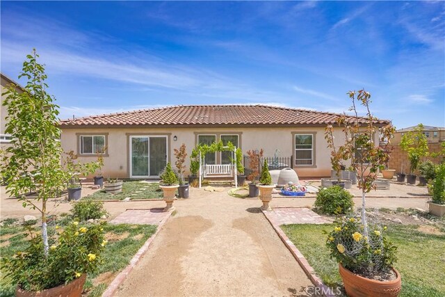 11636 Halter St, Victorville, CA 92392 - photo 58