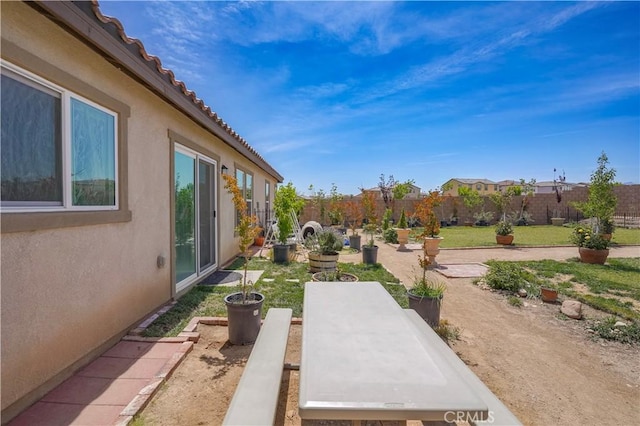 11636 Halter St, Victorville, CA 92392 - photo 45