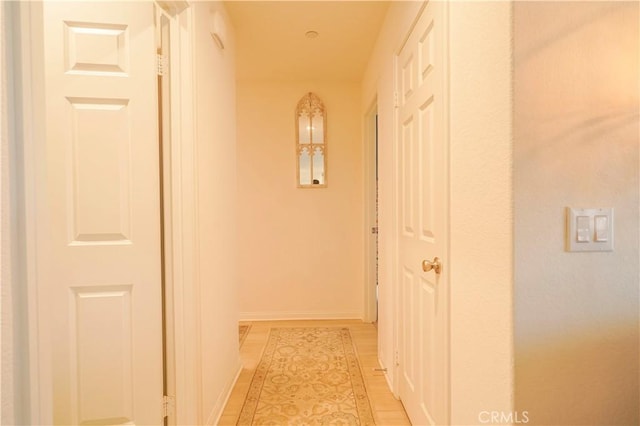 11636 Halter St, Victorville, CA 92392 - photo 28