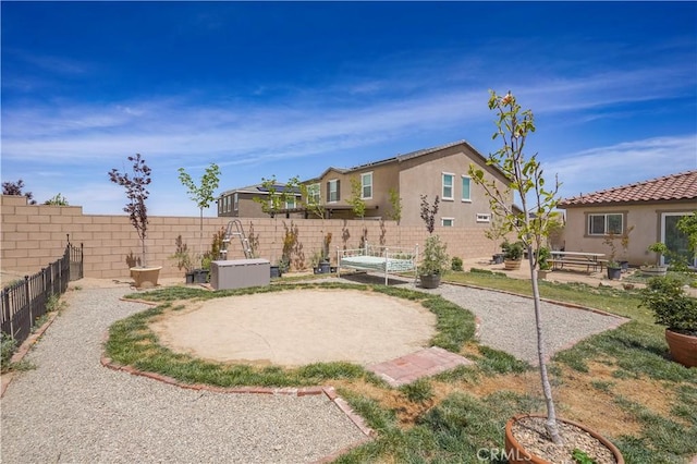 11636 Halter St, Victorville, CA 92392 - photo 55