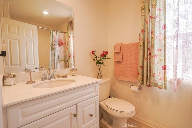 11636 Halter St, Victorville, CA 92392 - photo 41