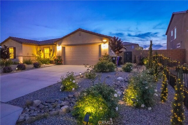 11636 Halter St, Victorville, CA 92392 - photo 10