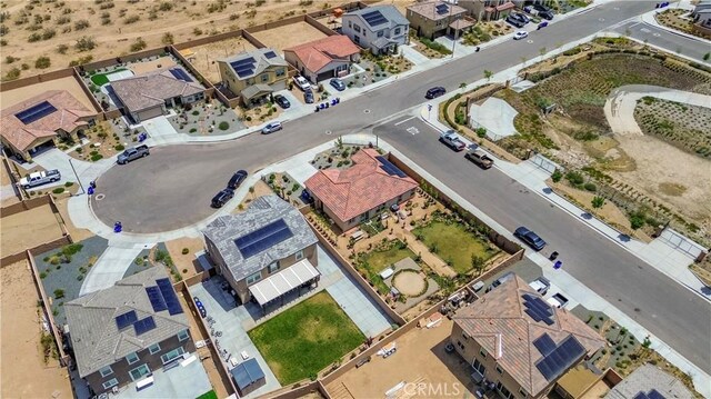 11636 Halter St, Victorville, CA 92392 - photo 68