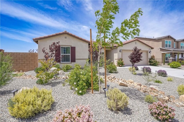 11636 Halter St, Victorville, CA 92392 - photo 3