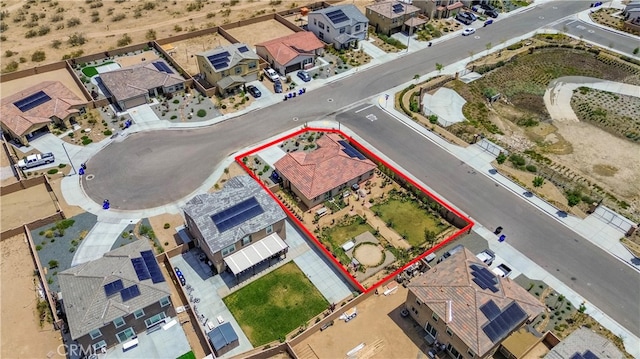 11636 Halter St, Victorville, CA 92392 - photo 67