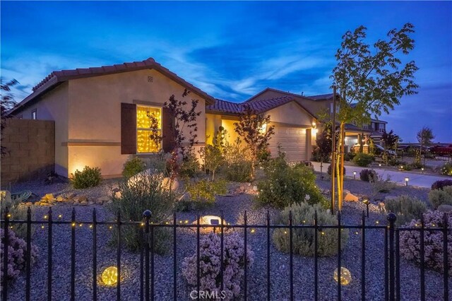 11636 Halter St, Victorville, CA 92392 - photo 8