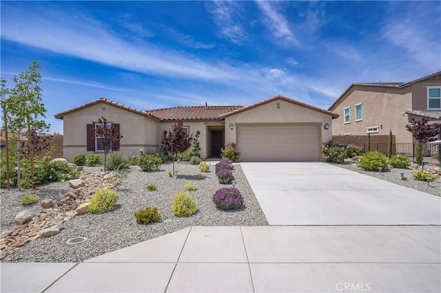 11636 Halter St, Victorville, CA 92392 - photo 6