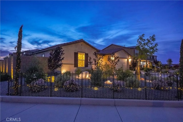 11636 Halter St, Victorville, CA 92392 - photo 7