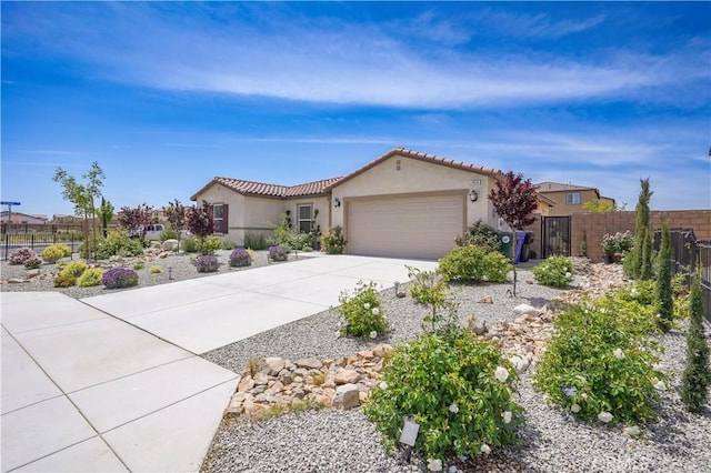 11636 Halter St, Victorville, CA 92392 - photo 5