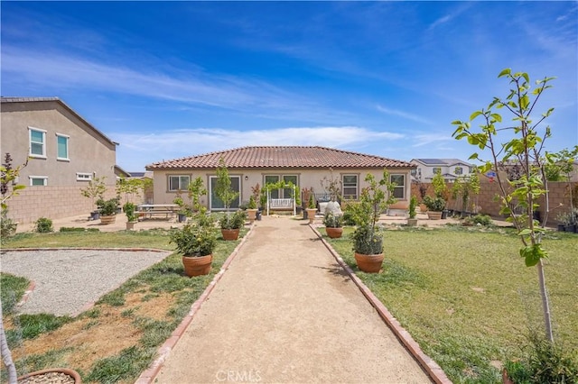 11636 Halter St, Victorville, CA 92392 - photo 57