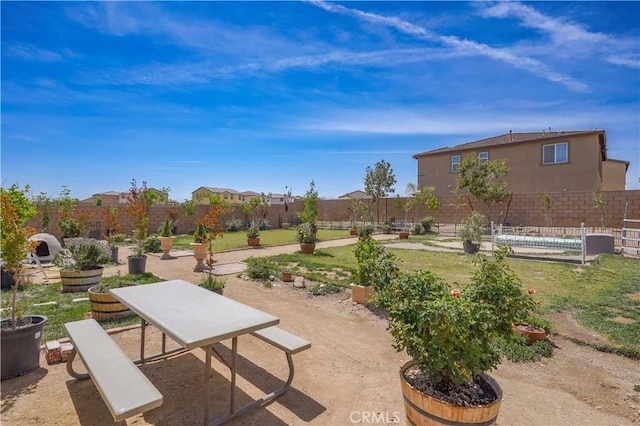 11636 Halter St, Victorville, CA 92392 - photo 46