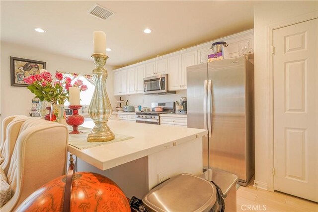 11636 Halter St, Victorville, CA 92392 - photo 20
