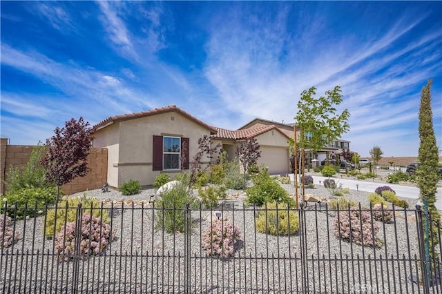 11636 Halter St, Victorville, CA 92392 - photo 1