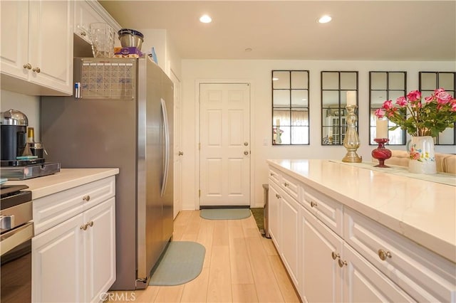 11636 Halter St, Victorville, CA 92392 - photo 25