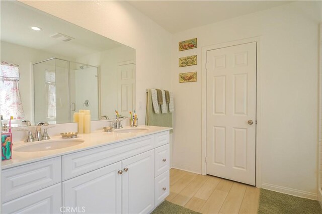11636 Halter St, Victorville, CA 92392 - photo 33