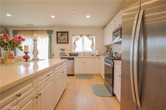 11636 Halter St, Victorville, CA 92392 - photo 22