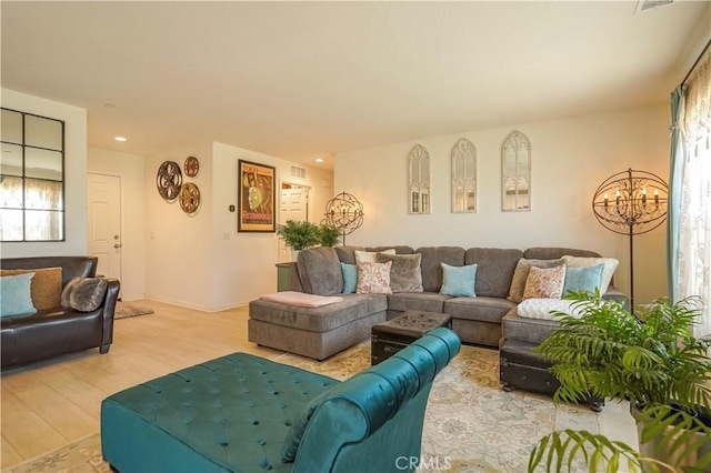 11636 Halter St, Victorville, CA 92392 - photo 16