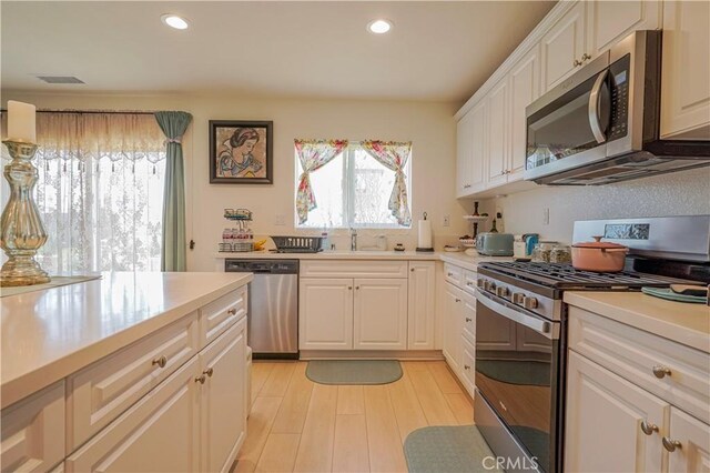 11636 Halter St, Victorville, CA 92392 - photo 23