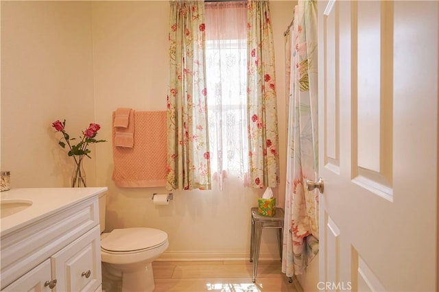 11636 Halter St, Victorville, CA 92392 - photo 42