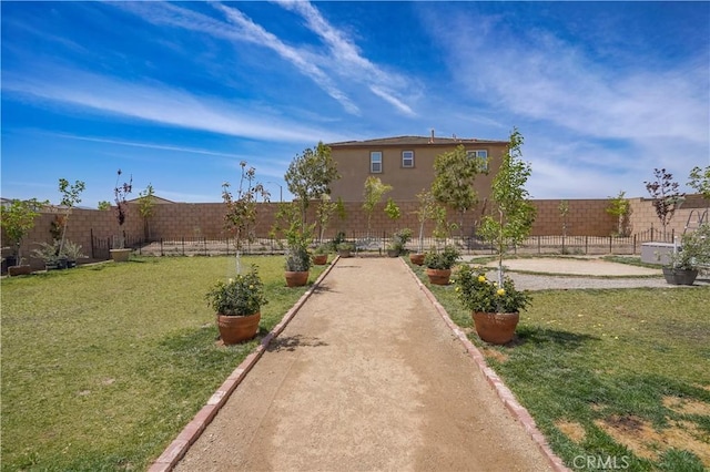11636 Halter St, Victorville, CA 92392 - photo 50
