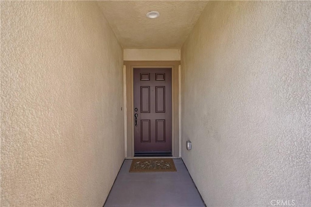 11636 Halter St, Victorville, CA 92392 - photo 11