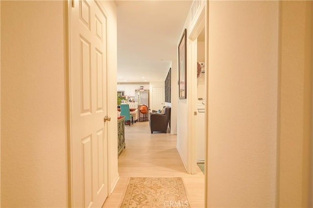 11636 Halter St, Victorville, CA 92392 - photo 44