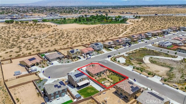 11636 Halter St, Victorville, CA 92392 - photo 69