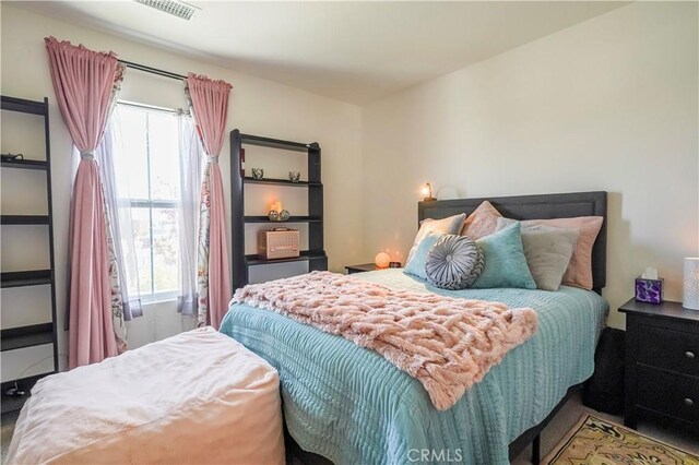 11636 Halter St, Victorville, CA 92392 - photo 39