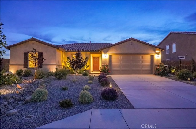 11636 Halter St, Victorville, CA 92392 - photo 2