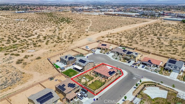 11636 Halter St, Victorville, CA 92392 - photo 64
