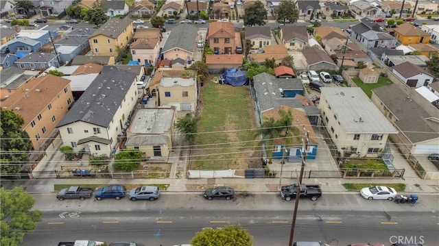 214 W 92nd St, Los Angeles, CA 90003