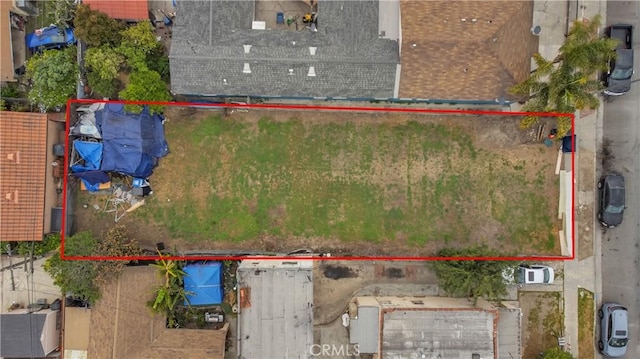 214 W 92nd St, Los Angeles, CA 90003