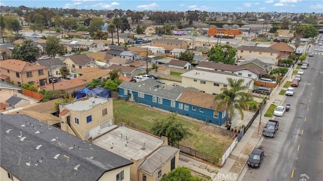 214 W 92nd St, Los Angeles, CA 90003