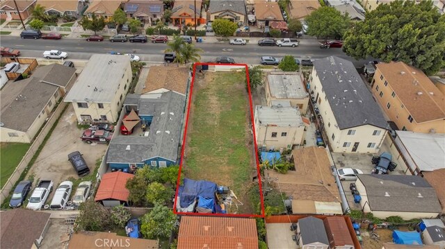 214 W 92nd St, Los Angeles, CA 90003