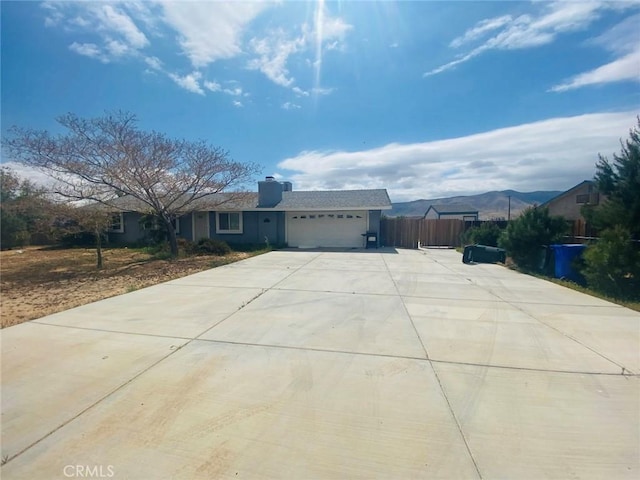 21259 Rosewood St, Apple Valley, CA 92308 - photo 1