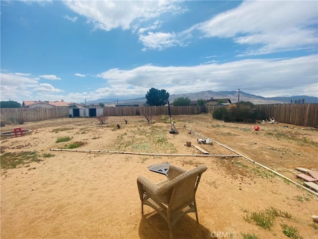 21259 Rosewood St, Apple Valley, CA 92308 - photo 20