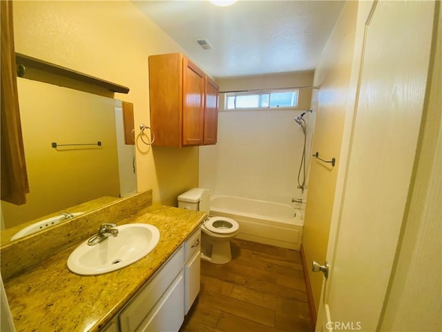 21259 Rosewood St, Apple Valley, CA 92308 - photo 13