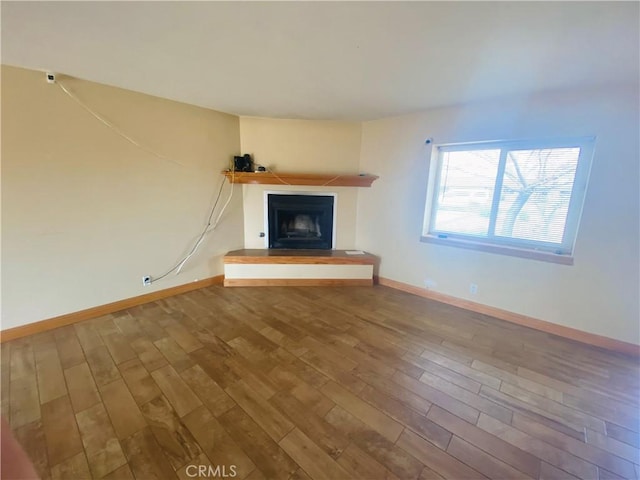 21259 Rosewood St, Apple Valley, CA 92308 - photo 2