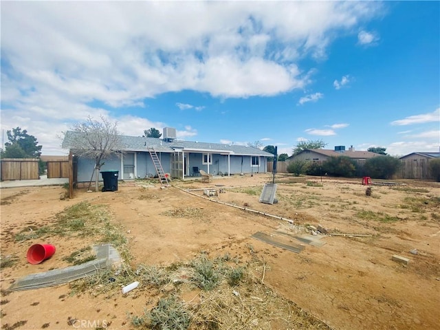 21259 Rosewood St, Apple Valley, CA 92308 - photo 24