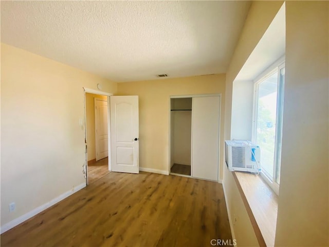 21259 Rosewood St, Apple Valley, CA 92308 - photo 8