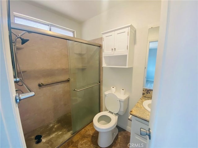 21259 Rosewood St, Apple Valley, CA 92308 - photo 3