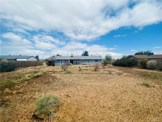 21259 Rosewood St, Apple Valley, CA 92308 - photo 22