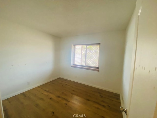 21259 Rosewood St, Apple Valley, CA 92308 - photo 11