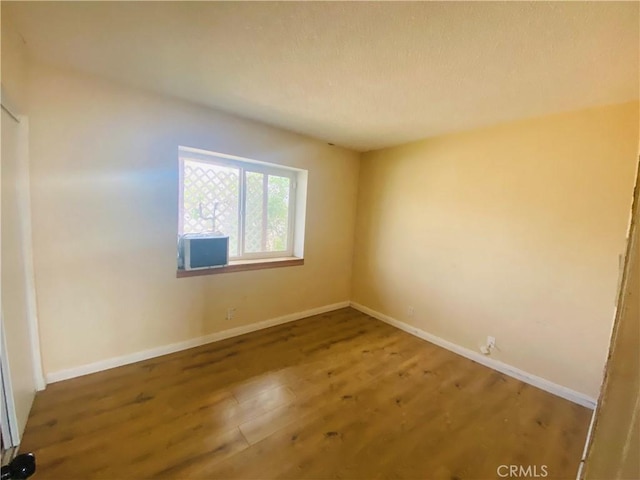 21259 Rosewood St, Apple Valley, CA 92308 - photo 9