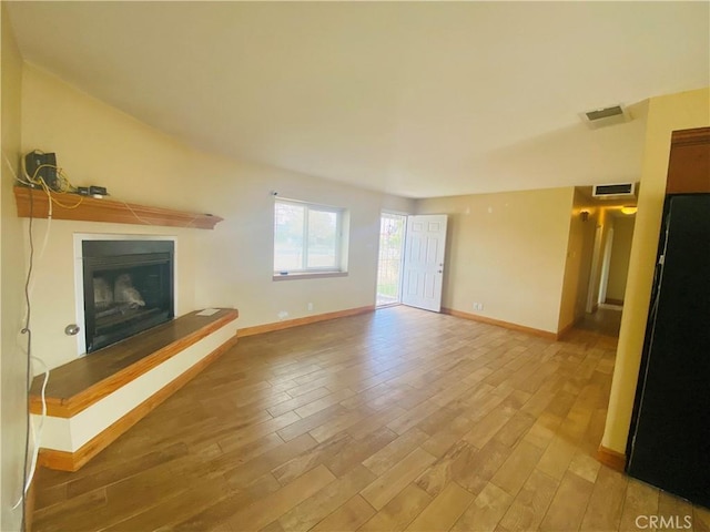 21259 Rosewood St, Apple Valley, CA 92308 - photo 18