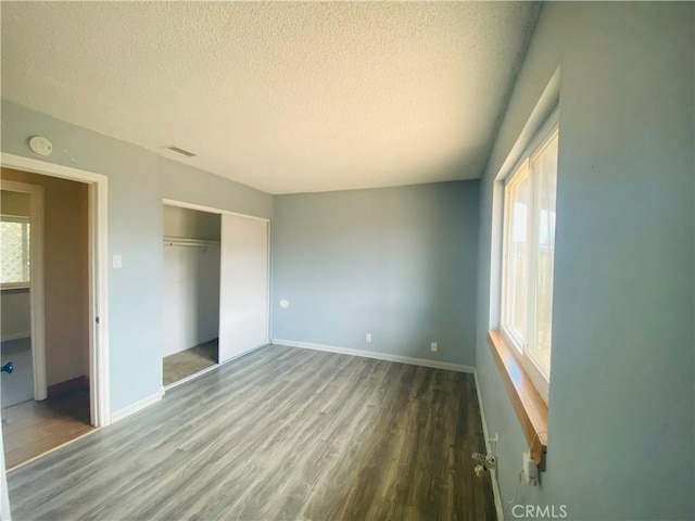21259 Rosewood St, Apple Valley, CA 92308 - photo 6
