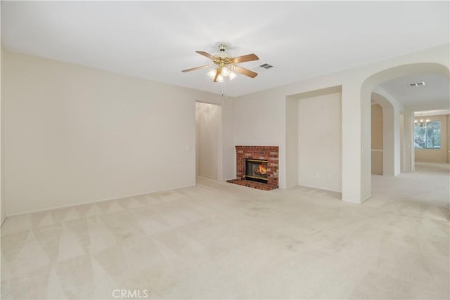 29363 Via Espada, Murrieta, CA 92563 - photo 12