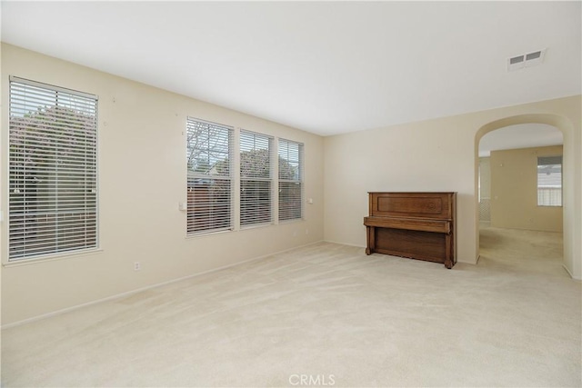 29363 Via Espada, Murrieta, CA 92563 - photo 4